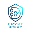 Cryptdream